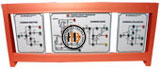 Transistor Circuit Trainer