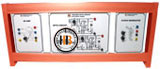 Opto Circuit Trainer