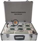 Trainer Elektronika Digital