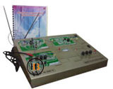Trainer Radio Fm Mono (Mono FM Radio Receiver)