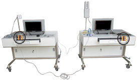 Trainer Simulator Wan 2 Komputer 1 Provider 1 Corporate