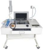 Trainer Komputer Jaringan Provider’s
