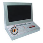 Trainer LCD Televisi 22 Inch