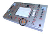 Sensor Dan Tranduser