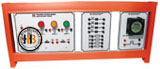 Basic Electricity Trainer