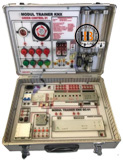 KNX Green Control
