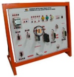 Sensor Optik Dan Fiber Optik