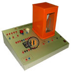 Sensor Temperatur