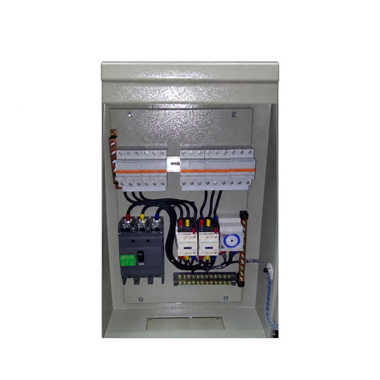 PANEL PENERANGAN VERSI 1