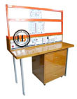Power Elektronika Industri Basic (12 Modul)