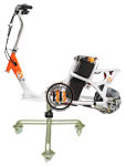 TRAINER SEPEDA LISTRIK
