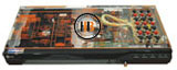 Trainer Dvd Player