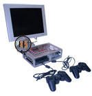 Trainer Playstation