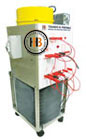 Trainer Sistem AC Portable 2