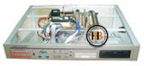 Trainer Komputer