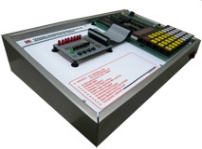 Trainer Mikroprosesor 8085