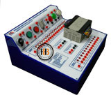 Trainer PLC Omron Cpm 1A (Discountinue)
