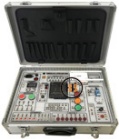 PLC Cp2E N20Dra Iot