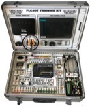 PLC Omron Na20 Iot Dan Aktuator