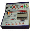 Trainer PLC Omron Cpm 2A (Discountinue)