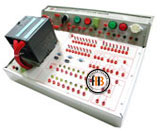 Trainer PLC Siemens S7-300
