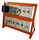 Trainer PLC Siemens S7-300