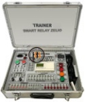 Trainer Smart Relay Sr3B26 Fu