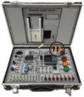 Trainer Smart Relay Zelio Logo