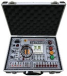 Trainer Smart Relay Zelio Sr3B10 Bd
