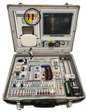 Mini Scada Iot Haiwell