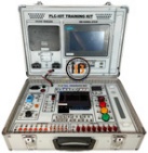 PLC Omron Cp2E N30 Hmi Scada Iot