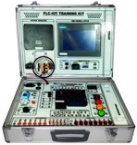 PLC Omron Cp2E N30 1 Hmi Iot