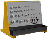 Fastener Bolt Alignment Trainer