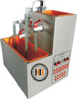 Model Tandon Air Berbasis PLC