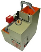 Model Flow Control Non PLC