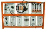 Computer Ignition System