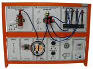 Electronic Ignition System - Tci Inductive