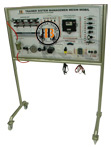 Car Engine Gasoline Management System (Ems) EFI VVTi + Aliran Bahan Bakar