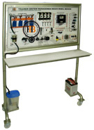 Car Engine Gasoline Management System (Ems) EFI VVTi + Aliran Bahan Bakar