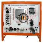 Car Engine Diesel Management System (Ems) Commonrail Non Aliran Bahan Bakar Innova