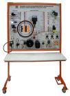 Motorcycle Engine Management System (Ems) Supra X 125