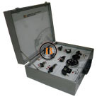 Trainer Modul Sensor