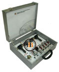 Trainer Modul Aktuator
