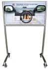 Trainer Electric Mirror