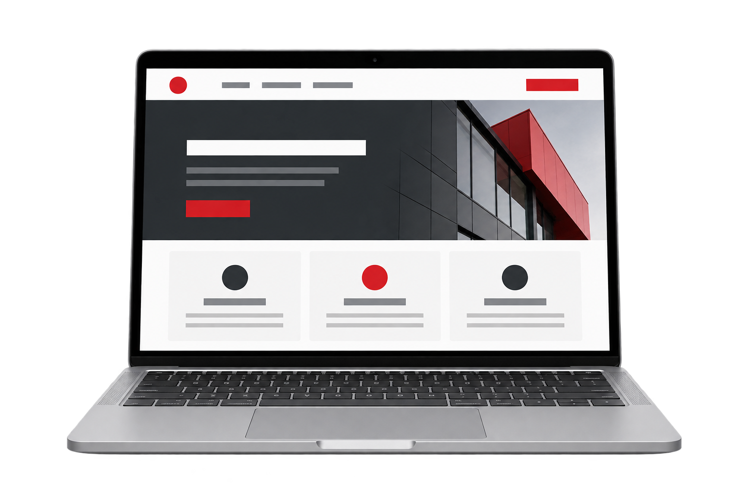 Jasa Pembuatan Website