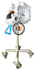 Front Wheel Drive Manual Transmission Model