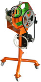 Front Wheell Drive Manual Transmission Model Live