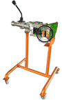 Rear Wheell Drive Manual Transmission Model