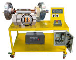 Locomotive Traction Electric Trainer