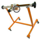 Differential Gear Model